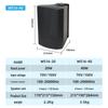 Weishu WS16-40 40W Wall-Mounted Passive Speaker