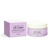 Straffende Lifting-Creme Anti-Falten Gesichtscreme Hautpflege 1 Packung Straffender Feuchtigkeitsspender Anti-Aging
