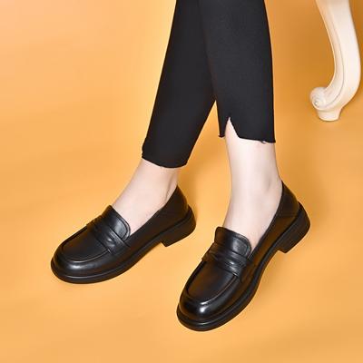 Scarpe da donna – Mocassini da donna