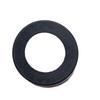 Rubber Sleeve Workshop 10pcs Angle Grinder Bearing