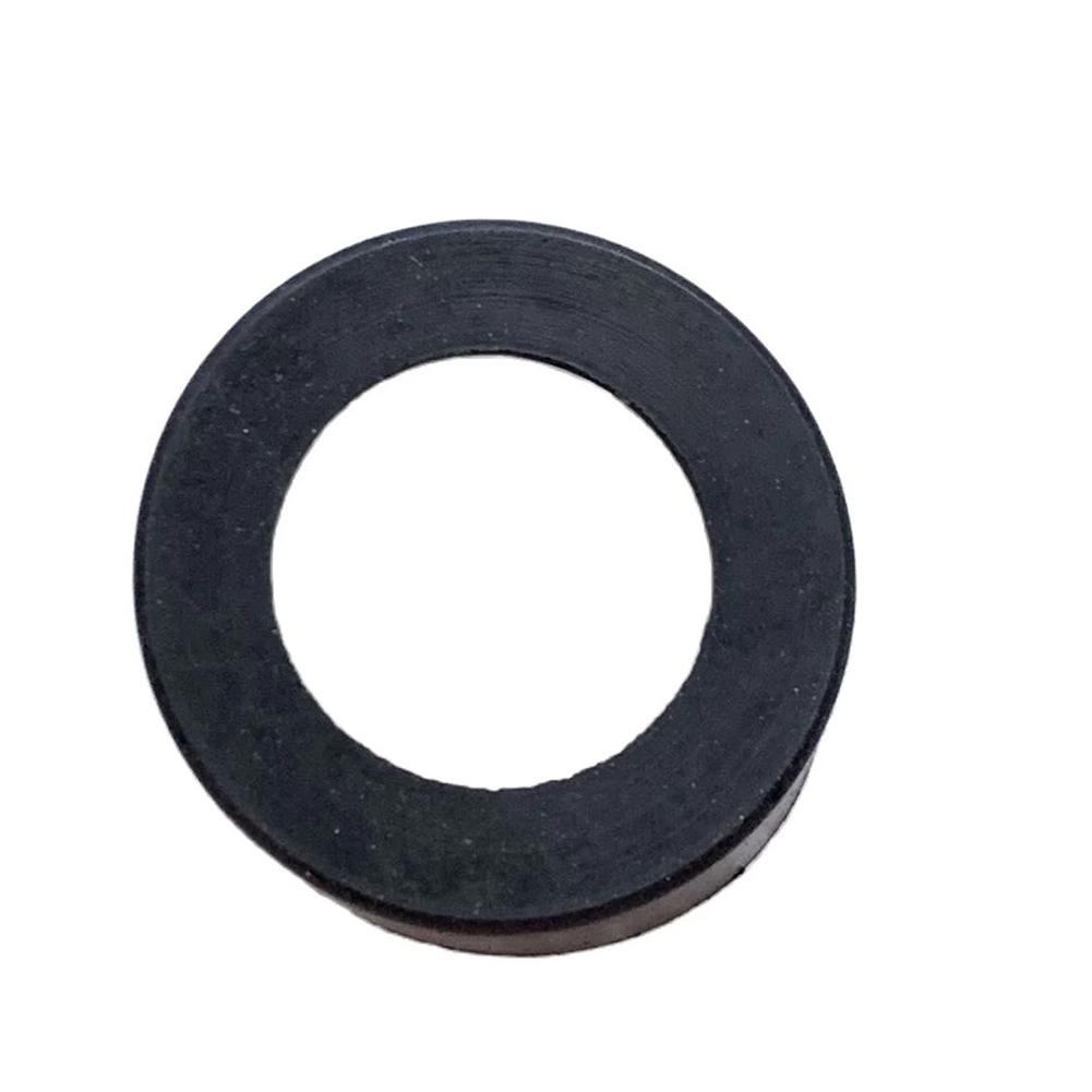 Rubber Sleeve Workshop 10pcs Angle Grinder Bearing