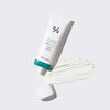 Dr.Ceuracle Cica Regen Wegański Krem Przeciwsłoneczny SPF 50+ PA++++ 50ml