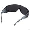 -proof Protective Glasses Safety Goggles Welding Industrial