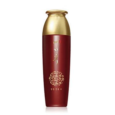 Yejihu Tonico Base da Donna 150ml Cosmetici per la Pelle