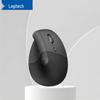 Logitech MX Vertical Ergonomic Mouse