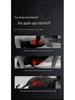 Portable Multifunctional Foldable Push-Up Board Stand for Cross-Border Use