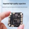 HAKRC H743 12S FPV Flight Controller