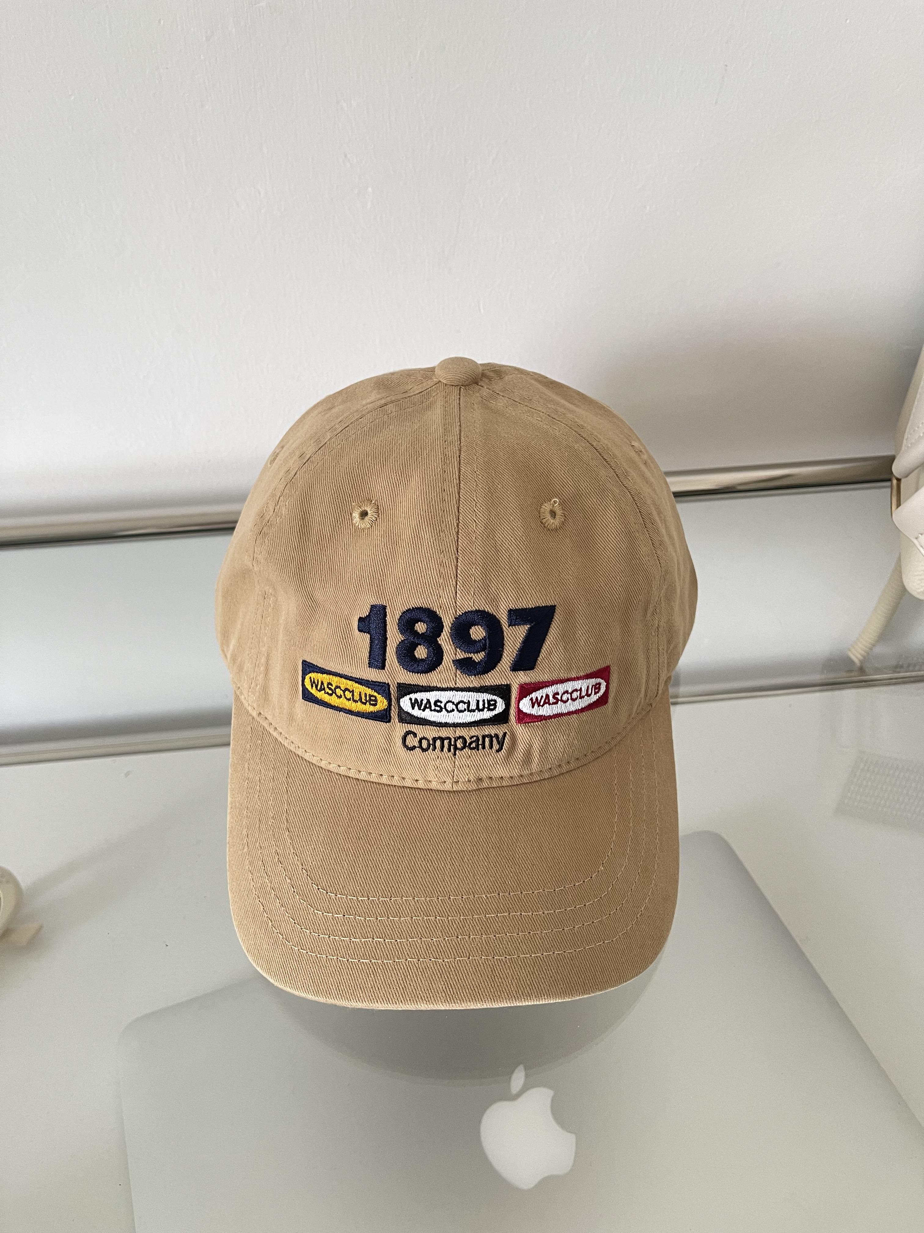 

Американский ретро 1987 года вышитый узор с буквами, кепка для тяжелой промышленности, 24 новых уличных кепки бренда Tide, солнцезащитная бейсболка M（56-58cm） хаки