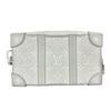 Louis Vuitton M80146 LV Friends Monogram Soft Trunk Bag 2WAY Clutch Shoulder Bag