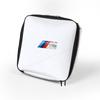 Organizér do kufru auta Nabíjecí pistole Kožená taška Úložný prostor Pro BMW X1 X2 X3 X5 X4 X6 X7 G30 G20 G32 G11 G12 F40 F30 F20 F10 F34 F07