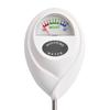 Soil Moisture Meter Moisture Sensor Horticultural Tester Metal Probe Outdoor Hygrometer Plant Analyser Test Instruments Tools