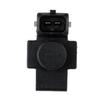 Ac29-12V Turbo Pressure Boost Control Solenoid Valve Car For Mercedes C E ML CL GL Class 0025401897 A0025401897 722355010