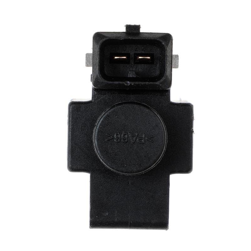 Ac29-12V Turbo Pressure Boost Control Solenoid Valve Car For Mercedes C E ML CL GL Class 0025401897 A0025401897 722355010