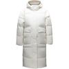 Vestes et manteaux – Vestes