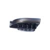 BDP1650-1 Dashboard Side Air Vent Grill Cover Trim Inner Diffuser Left for Renault Megane MK3 2008-2016 Fluence L3 2009–2020 687618845R