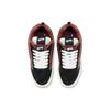 New Vans Knu Skool Vlt Lx 'Devils Details Kalamata' VN0007QDBXV