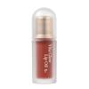 Vita Glow Lip Oil Cozy Fig Hydrating Nourishing 4ml