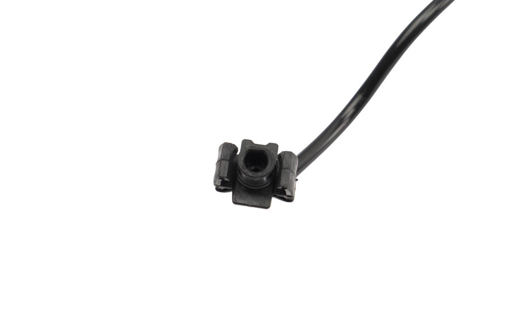Ft00878 Fast Cooling Tank Equalizer Pipe