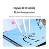 UGREEN iPad Capacitive Stylus Pen with Power Display