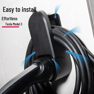 Accesorios para celulares y smartphones – Soportes para móvil de coche y moto