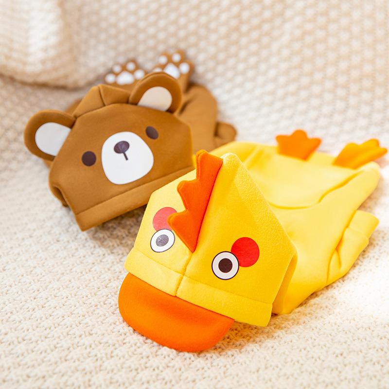 

Теплая одежда для домашних животных, милое пальто с принтом, рубашка, рубашка для маленьких и средних собак, кошек, Тедди, зимний наряд для французского бульдога, чихуахуа