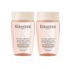 Kerastase Glaze Rose Hydrating Shine Shampoo