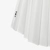 Fila Women Woven Stretch Dress