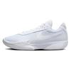 Nike Air Zoom GT Cut Academy EP 'White Photon Dust' FB2598-103