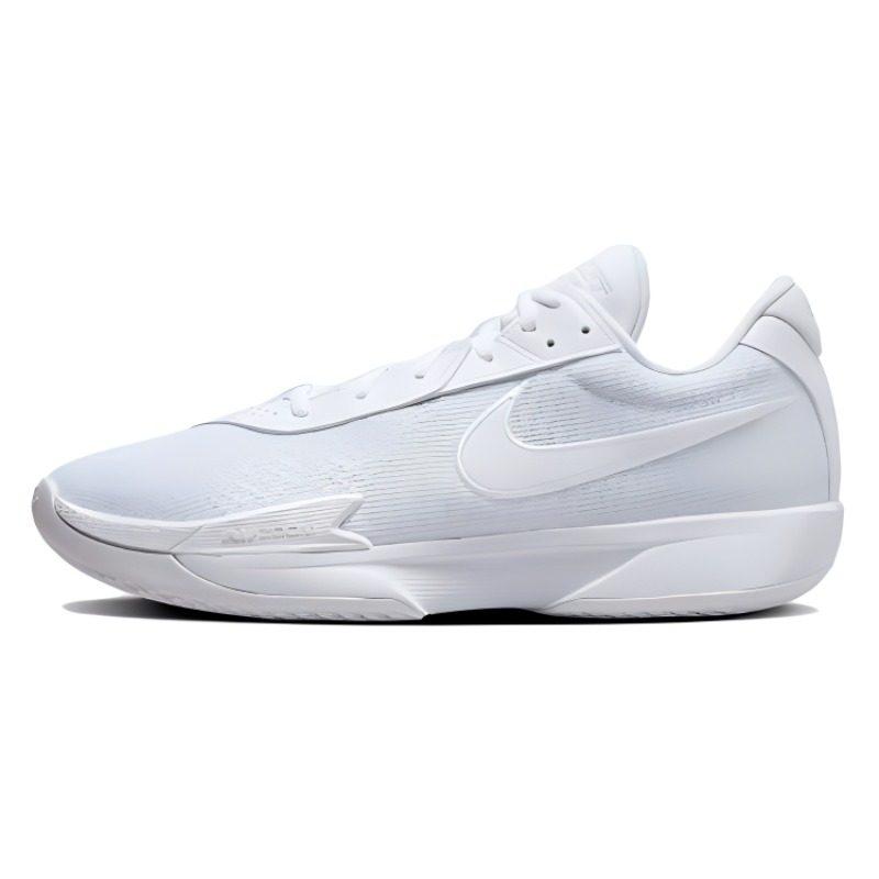 Nike Air Zoom GT Cut Academy EP 'White Photon Dust' FB2598-103