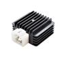 Installation Complete Harness Coil Module