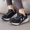 Under Armour Women's VELOCITI Running Shoes