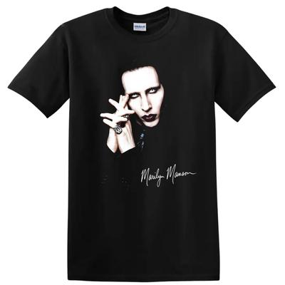 Top – T-shirts