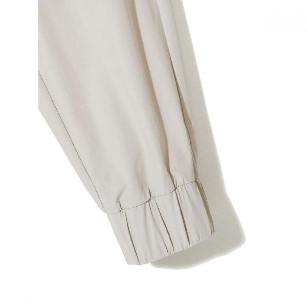 Eider Dámské S eSsential Training Kalhoty Dwp24305