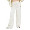 BRAVE SOUL Womens/Ladies Wide Leg Jogging Bottoms