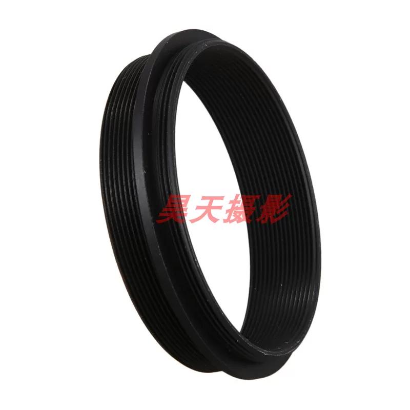 Adapter Ring Astronomical Telescope Accessories