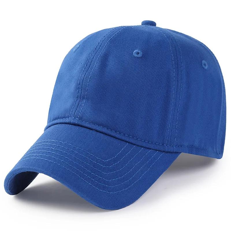 Vendu Casquettes Grande Taille pour Homme Unisexes xxl 67cm Hommes Surdimensionné Snapback Respectueux de la peau Casquettes Femmes Gorros Grande Taille Golf Casquette été