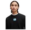 HUGO Diragol 212 Sweatshirt
