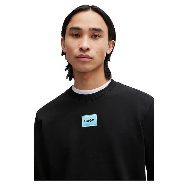 HUGO Diragol 212 Sweatshirt