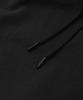 COVERNAT Windbreaker Jogger Pants Black