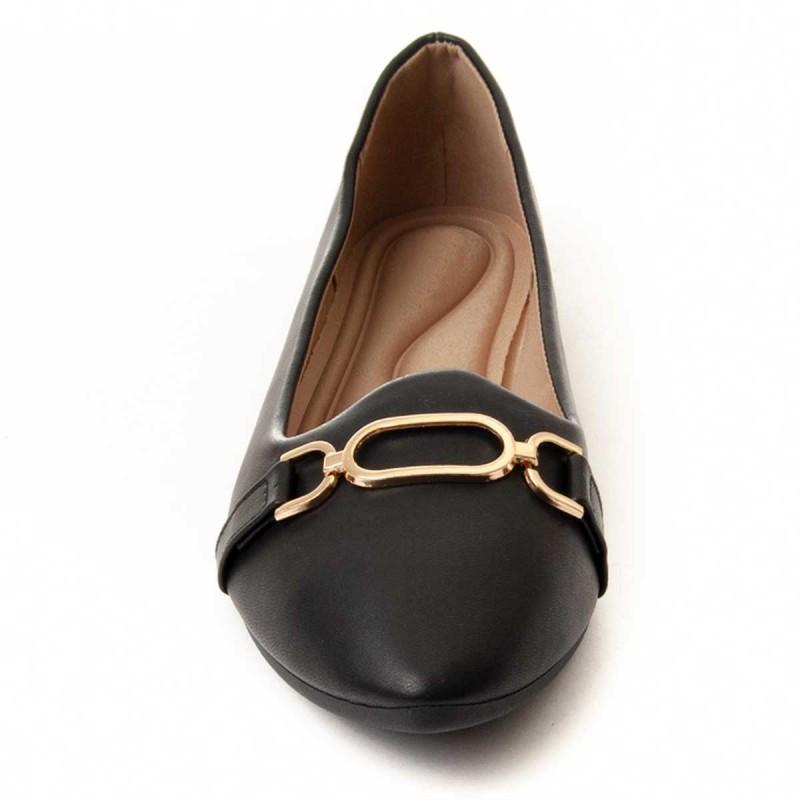 Bailarina Para Mujer.  Montevita  Bala  87328