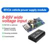 5V 2A USB Charging Board Module DC-DC Step Down Buck Converter for Car Mobile Phone Power Supply Charger