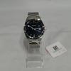 Used SEIKO NVSV Color Watch