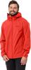 Куртка Jack Wolfskin Elsberg 2.5L Jacket M strong red