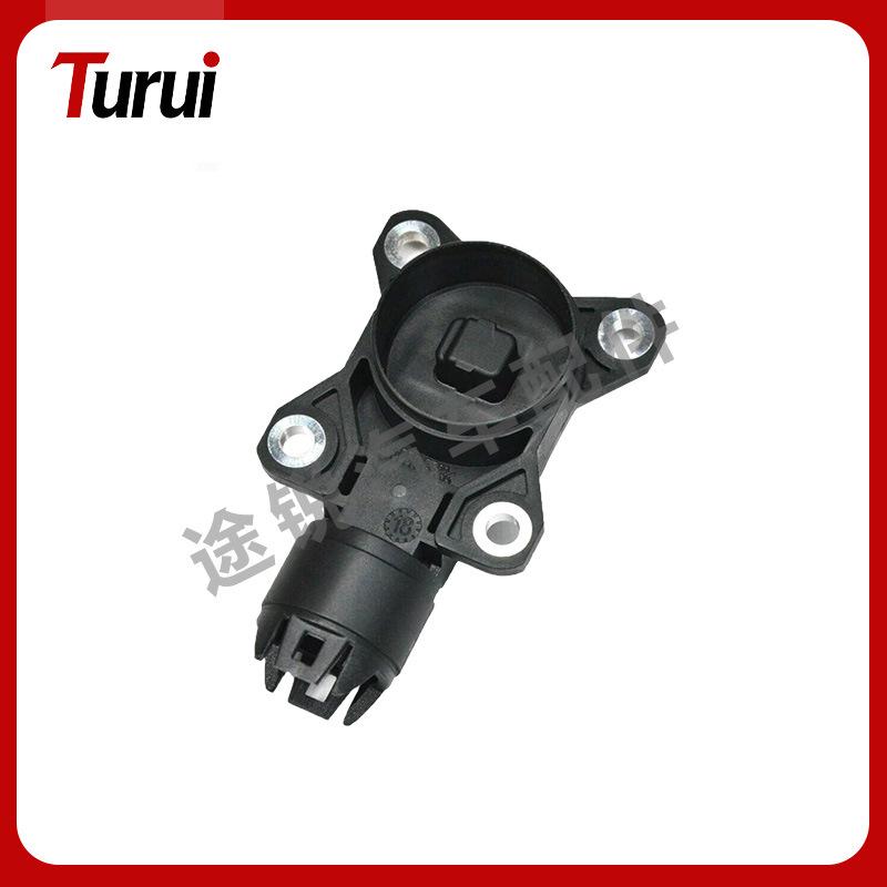 In Stock: Eccentric Shaft Sensor 11377527017 and Camshaft Sensor 11377513784 for BMW