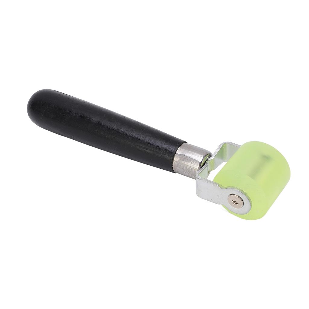 Schalldämmrolle Schalldämmung Dämmstoff Installationsanwendungswerkzeug für Auto S 30mm Rolle