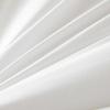 Faunen Star-Grade Goose Velvet Duvet