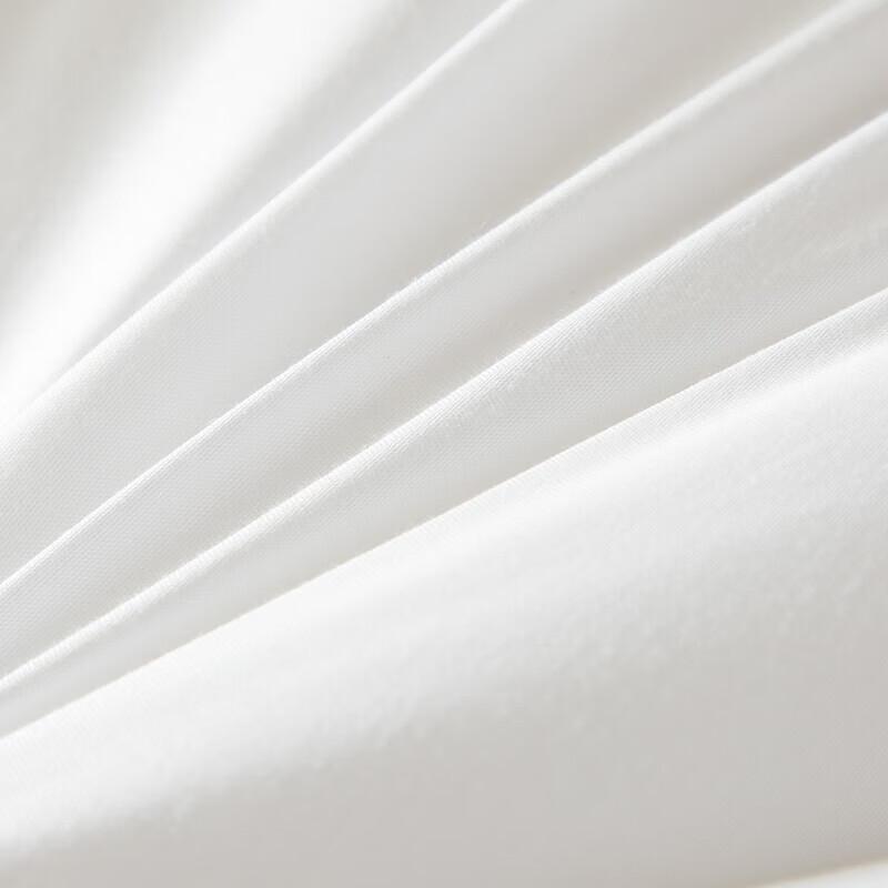 Faunen Star-Grade Goose Velvet Duvet