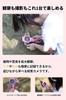Handy Microscope for Elementary School Students and IPS 500x Handheld Digital HD Pocket Portable Mini USB Microscope Science Ages Girls and Birthday