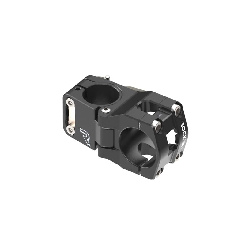 ROCKER PARTS RocHead Bend 35mm Clamp Stem 50mm,
