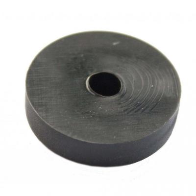 Oracstar Tap Washer (Pack of 4)